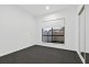 285 Main Road, Wellington Point QLD 4160