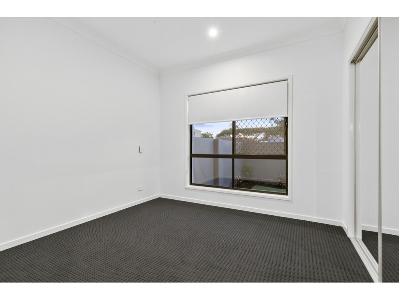 285 Main Road, Wellington Point QLD 4160