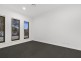 285 Main Road, Wellington Point QLD 4160
