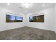 285 Main Road, Wellington Point QLD 4160
