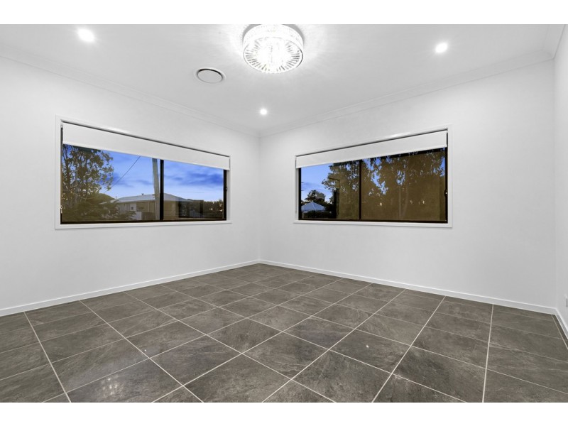 285 Main Road, Wellington Point QLD 4160