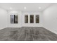 285 Main Road, Wellington Point QLD 4160