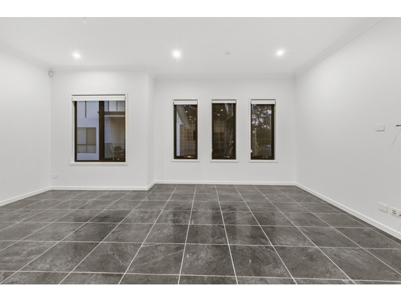 285 Main Road, Wellington Point QLD 4160