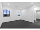 285 Main Road, Wellington Point QLD 4160