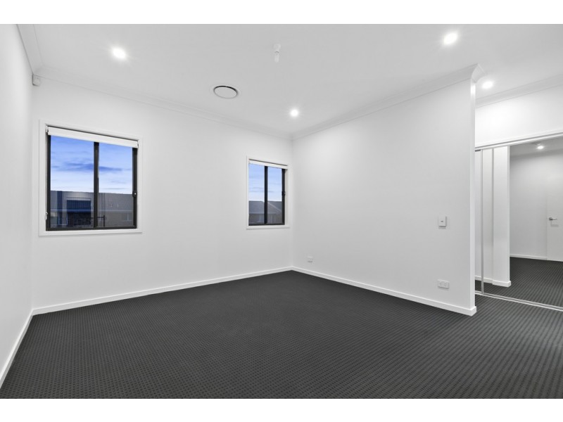 285 Main Road, Wellington Point QLD 4160