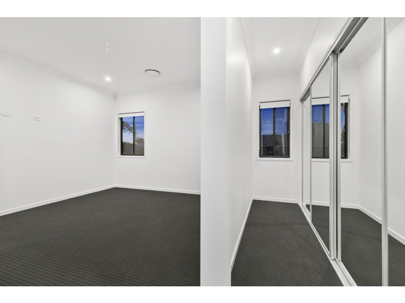 285 Main Road, Wellington Point QLD 4160