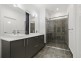 285 Main Road, Wellington Point QLD 4160