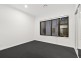 285 Main Road, Wellington Point QLD 4160