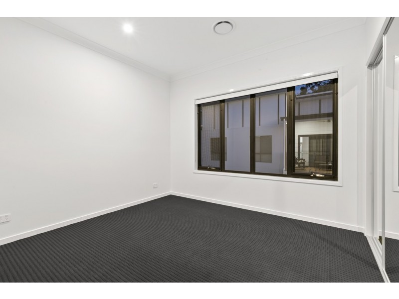 285 Main Road, Wellington Point QLD 4160