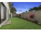 285 Main Road, Wellington Point QLD 4160