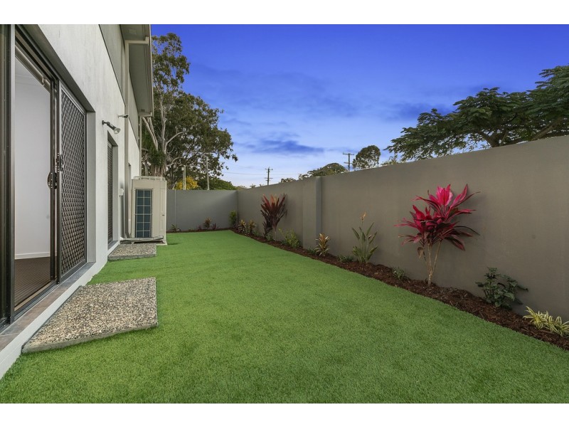 285 Main Road, Wellington Point QLD 4160