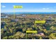 15 Whitehall Avenue, Birkdale QLD 4159
