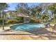 15 Whitehall Avenue, Birkdale QLD 4159