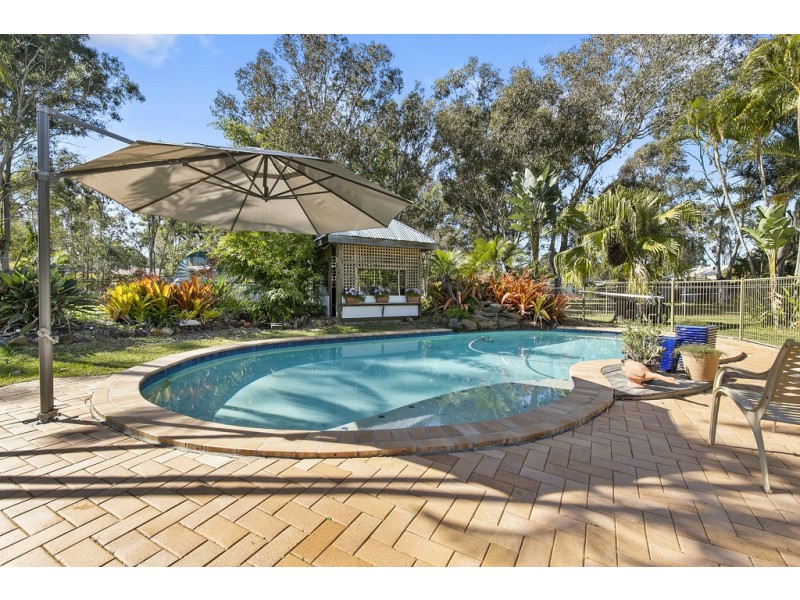 15 Whitehall Avenue, Birkdale QLD 4159