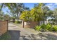 15 Whitehall Avenue, Birkdale QLD 4159