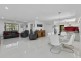 15 Whitehall Avenue, Birkdale QLD 4159