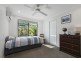 15 Whitehall Avenue, Birkdale QLD 4159