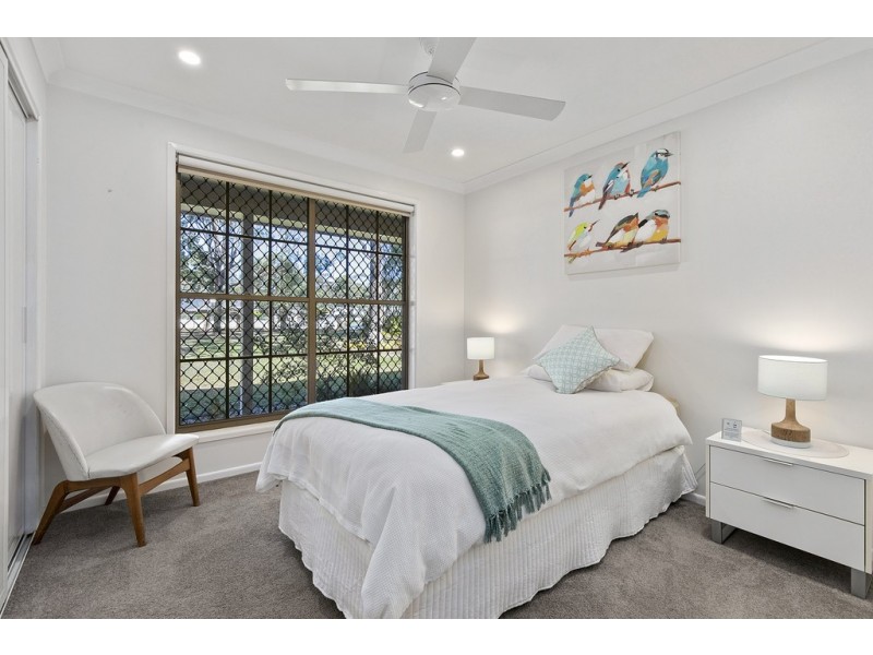 15 Whitehall Avenue, Birkdale QLD 4159