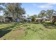 15 Whitehall Avenue, Birkdale QLD 4159