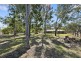 15 Whitehall Avenue, Birkdale QLD 4159