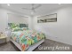 15 Whitehall Avenue, Birkdale QLD 4159
