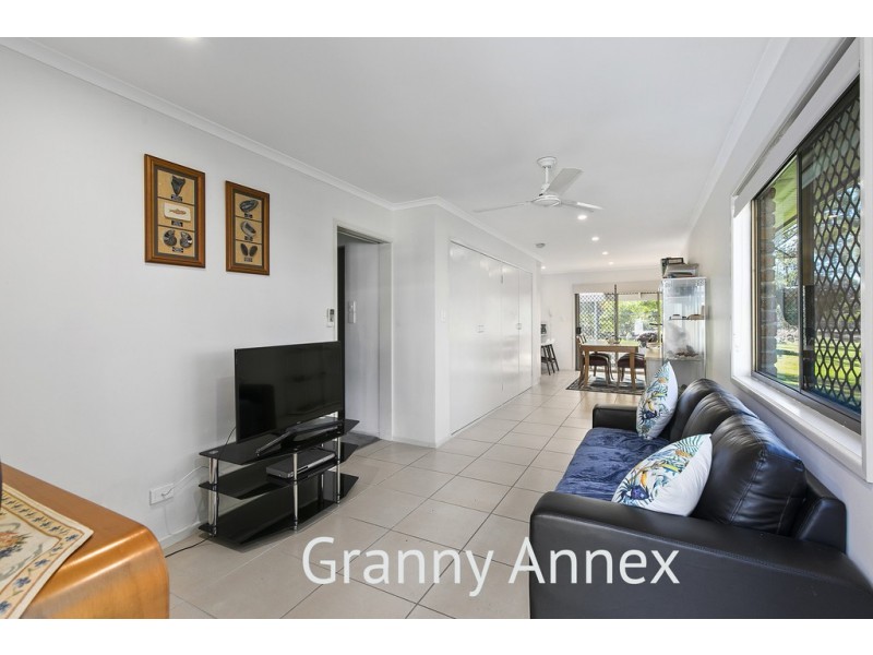 15 Whitehall Avenue, Birkdale QLD 4159