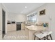 15 Whitehall Avenue, Birkdale QLD 4159