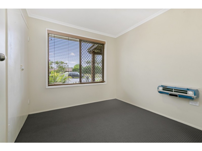 8 Wisteria Court, Victoria Point QLD 4165