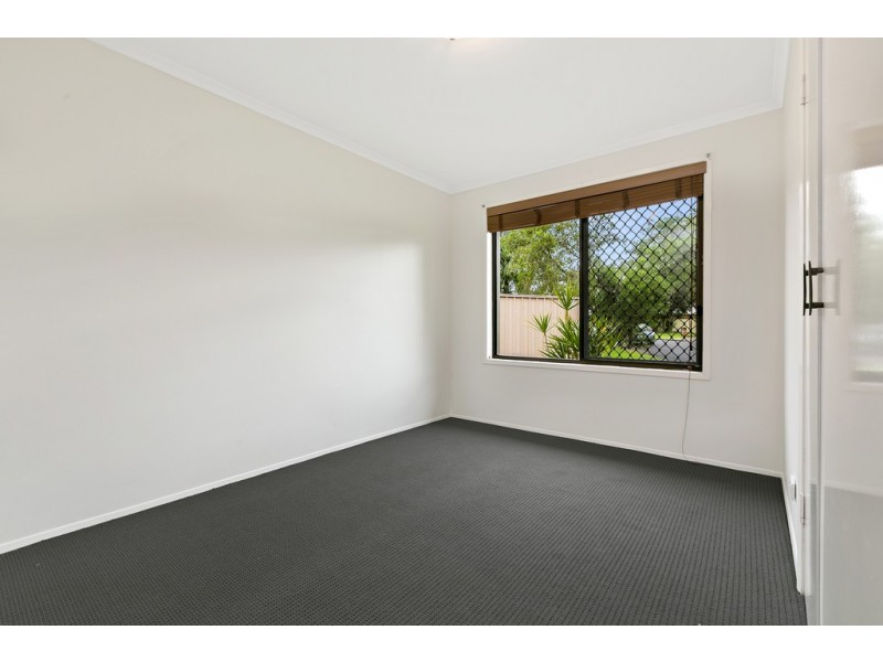 8 Wisteria Court, Victoria Point QLD 4165