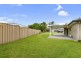 8 Wisteria Court, Victoria Point QLD 4165