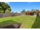 18 Gladstone Street, Redland Bay QLD 4165