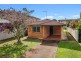 18 Gladstone Street, Redland Bay QLD 4165