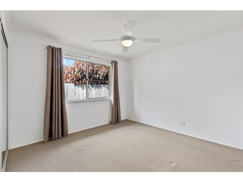 18 Gladstone Street, Redland Bay QLD 4165