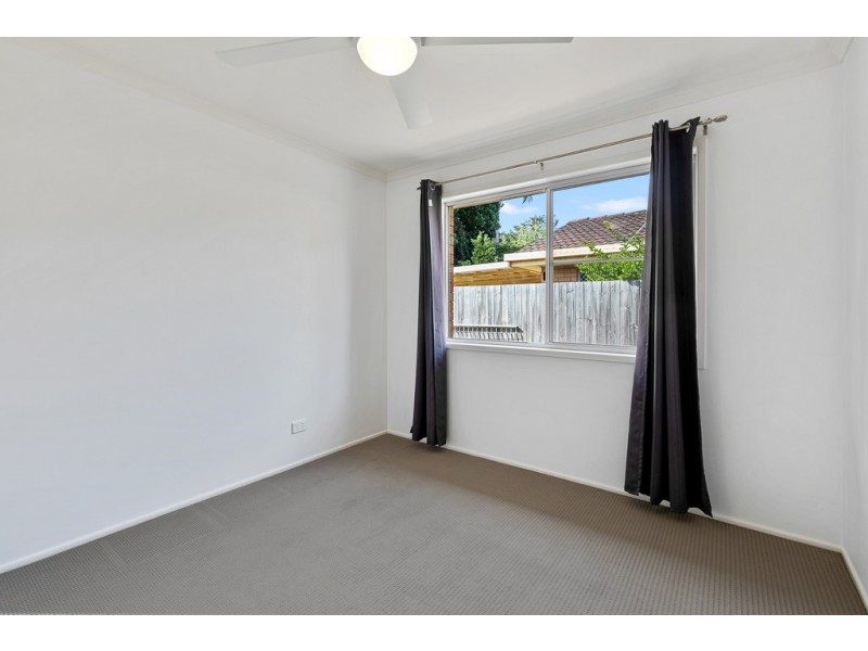 18 Gladstone Street, Redland Bay QLD 4165