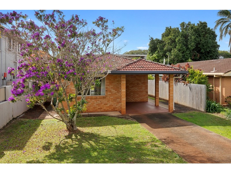 18 Gladstone Street, Redland Bay QLD 4165