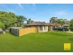 17 Kerder Street, Thornlands QLD 4164