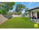 17 Kerder Street, Thornlands QLD 4164