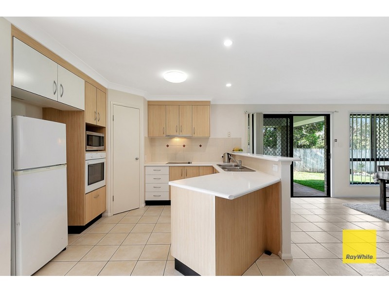 17 Kerder Street, Thornlands QLD 4164