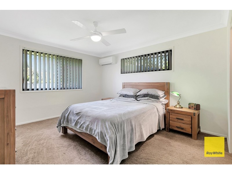 17 Kerder Street, Thornlands QLD 4164