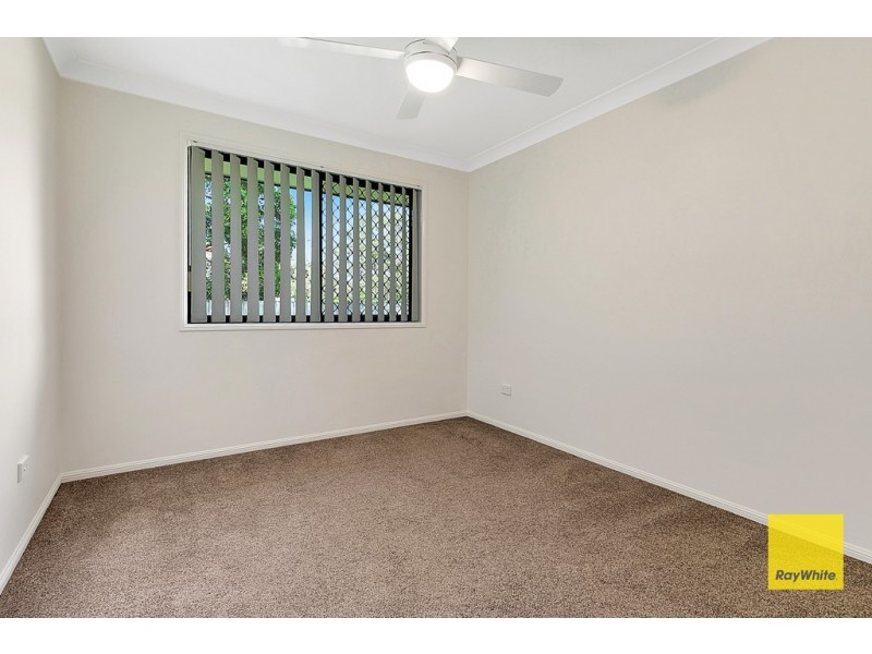 17 Kerder Street, Thornlands QLD 4164