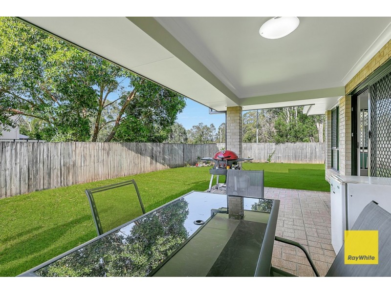 17 Kerder Street, Thornlands QLD 4164