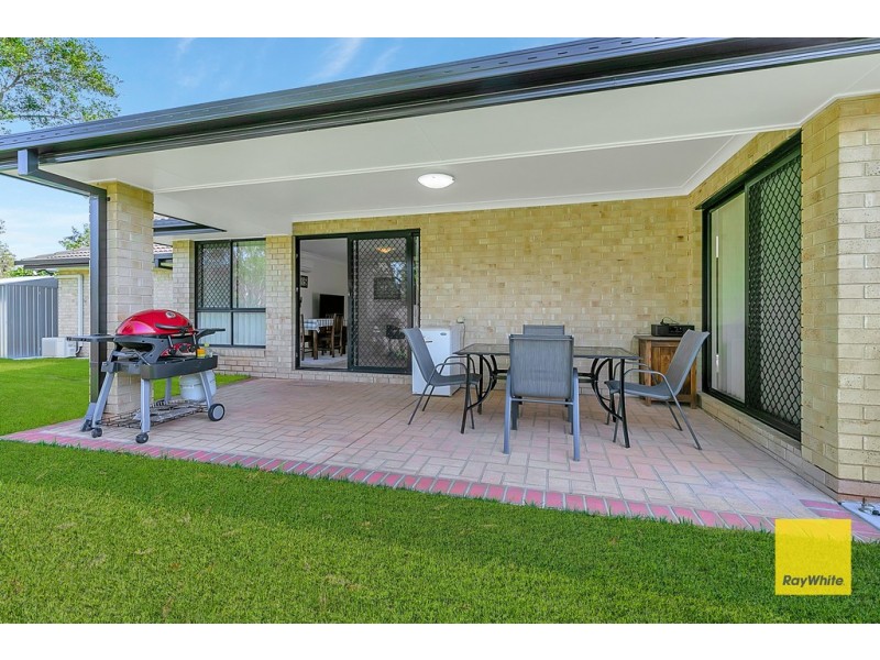 17 Kerder Street, Thornlands QLD 4164