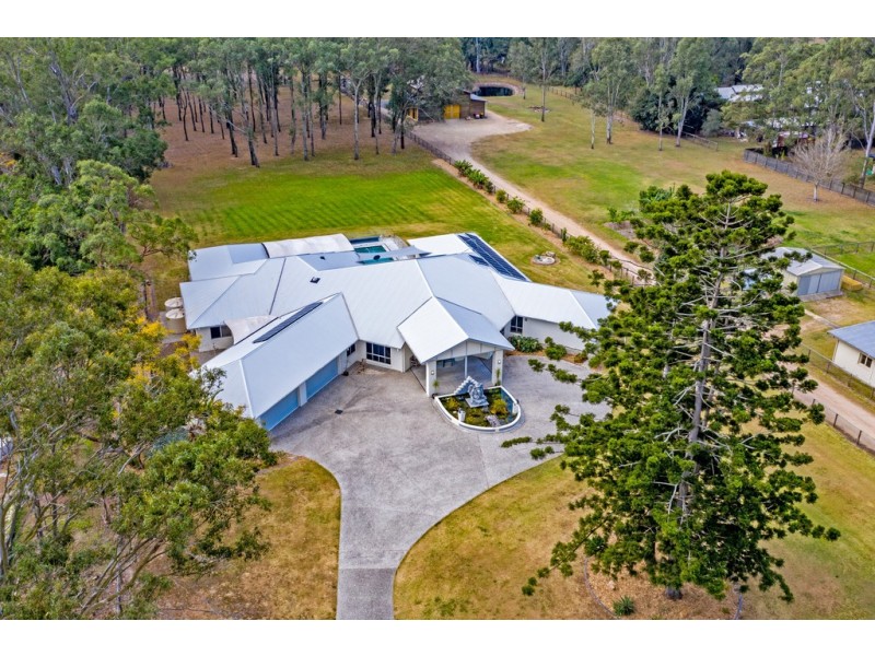 572 Formosa Road, Gumdale QLD 4154