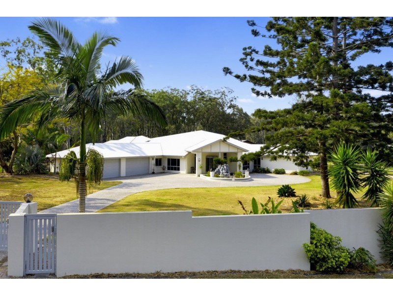 572 Formosa Road, Gumdale QLD 4154