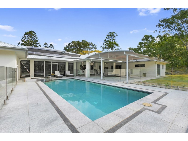 572 Formosa Road, Gumdale QLD 4154