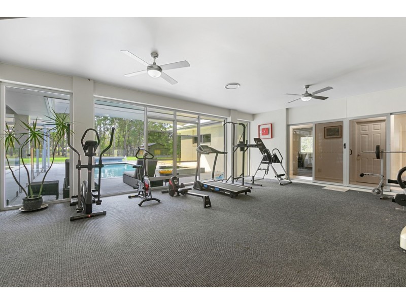 572 Formosa Road, Gumdale QLD 4154