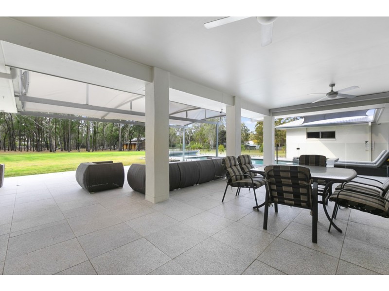 572 Formosa Road, Gumdale QLD 4154