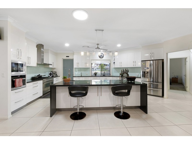 572 Formosa Road, Gumdale QLD 4154