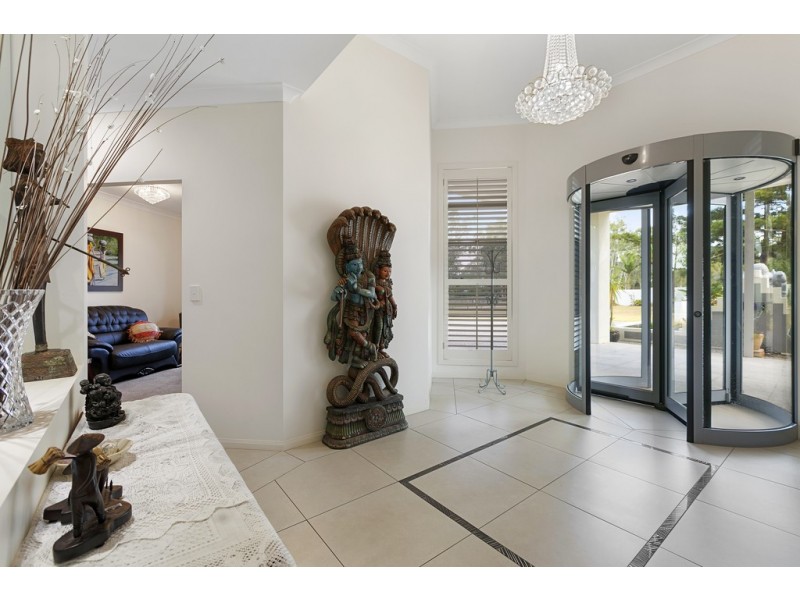 572 Formosa Road, Gumdale QLD 4154