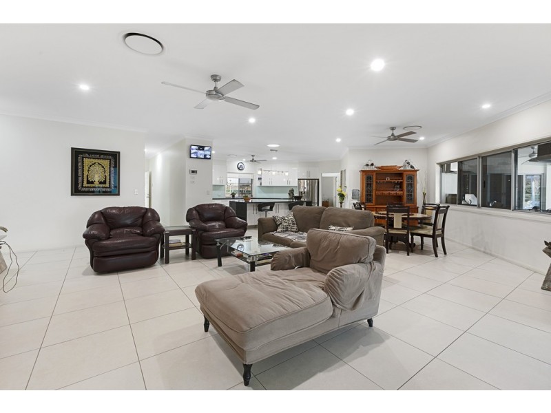 572 Formosa Road, Gumdale QLD 4154